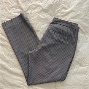Banana Republic Ryan Pants for Sale up to 90% Off: Poshmark
